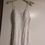 IMG_0957 IMG_0957