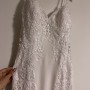 IMG_0958 IMG_0958