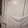 IMG_0968 IMG_0968