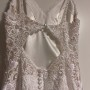 IMG_0987 IMG_0987
