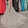 IMG_20230329_175354