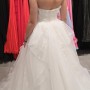 IMG_20230329_175404