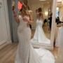 IMG_20240125_100309