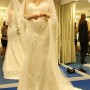 IMG_20240218_185622