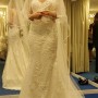 IMG_20240218_185700