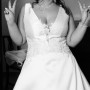 IMG_5681 IMG_5681