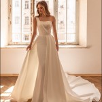 vendere abito da sposa