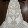 IMG_9120 IMG_9120
