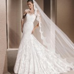 La-Sposa-by-Pronovias-collezione-2016-abito-Reinara