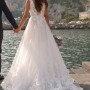 back dress manu back dress manu