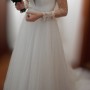 foto 1 foto 1