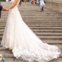 lateral side dress lateral side dress
