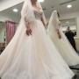 sposa 1