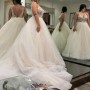 sposa 4