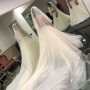sposa0
