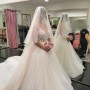 sposa2