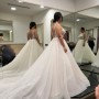 sposa5