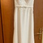 IMG-20240122-WA0014