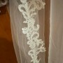 IMG-20240122-WA0016