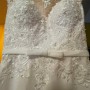 IMG-20240122-WA0022