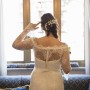 IMG_0269