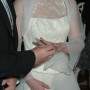 IMG_20240312_095137