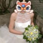 IMG_20240312_095302