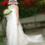 IMG_20240312_095358