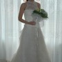 IMG_20240312_095438
