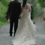 IMG_20240312_120323