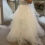 IMG_2205 IMG_2205