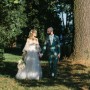 IMG_2396