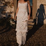 IMG_2925