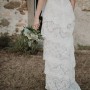 IMG_2926 IMG_2926