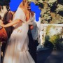 Screenshot_20240310_090217_Gallery