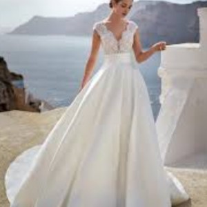 Screenshot_20240317_082826_Google