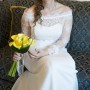 TNO_3034