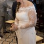 TNO_3463