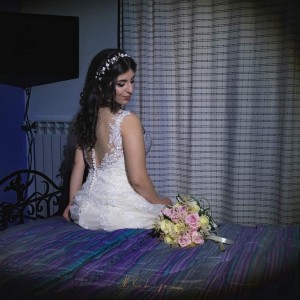 AbitoSposa1 AbitoSposa1