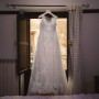 AbitoSposa2 AbitoSposa2