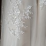 AbitoSposa3 AbitoSposa3