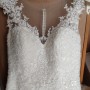 AbitoSposa4 AbitoSposa4