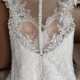AbitoSposa5 AbitoSposa5