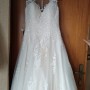 AbitoSposa6 AbitoSposa6