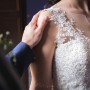 AbitoSposa7 AbitoSposa7
