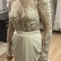 IMG_0422 IMG_0422