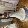 IMG_0866