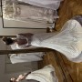 IMG_0867
