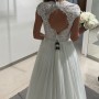 IMG_0910 IMG_0910