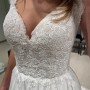 IMG_0912 IMG_0912